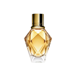 RABANNE  Eau de Parfum