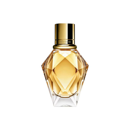 RABANNE  Eau de Parfum