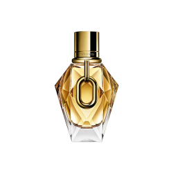 RABANNE  Eau de Parfum