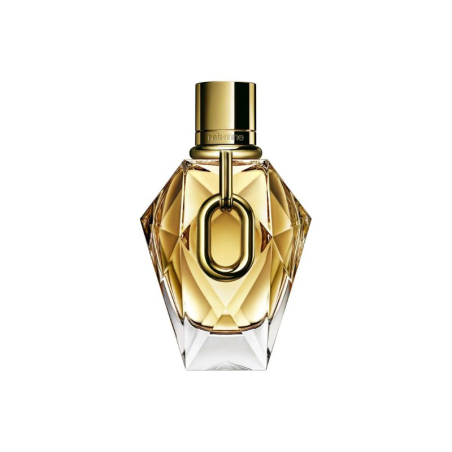 RABANNE  Eau de Parfum