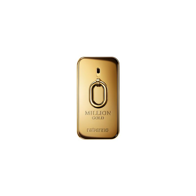 RABANNE MILLION GOLD Eau de Parfum Intense
