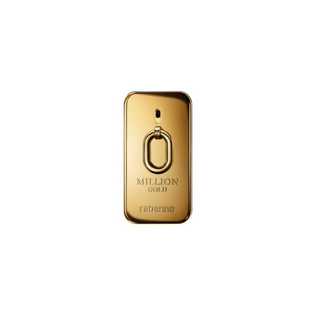 RABANNE MILLION GOLD Eau de Parfum Intense