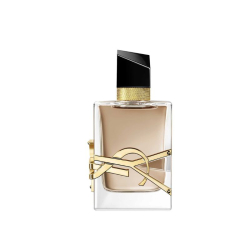 YSL LIBRE FLOWERS AND FLAMES Eau de Parfum