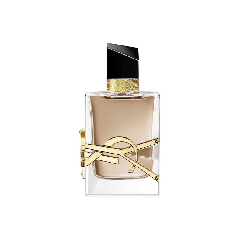 YSL LIBRE FLOWERS AND FLAMES Eau de Parfum
