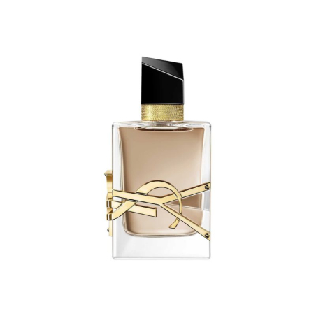 YSL LIBRE FLOWERS AND FLAMES Eau de Parfum