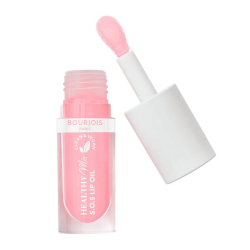 BOURJOIS HEALTHY MIX CLEAN AND VEGAN Huile à lèvres