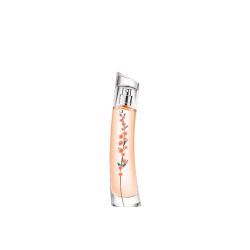 KENZO FLOWER BY KENZO IKEBANA MIMOSA Eau de Parfum