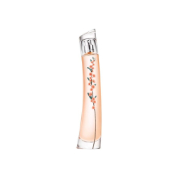 KENZO FLOWER BY KENZO IKEBANA MIMOSA Eau de Parfum