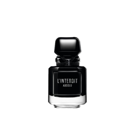 GIVENCHY L'INTERDIT ABSOLU INTENSE Eau de Parfum