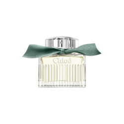 CHLOE ROSE NATURELLE INTENSE Eau de Parfum