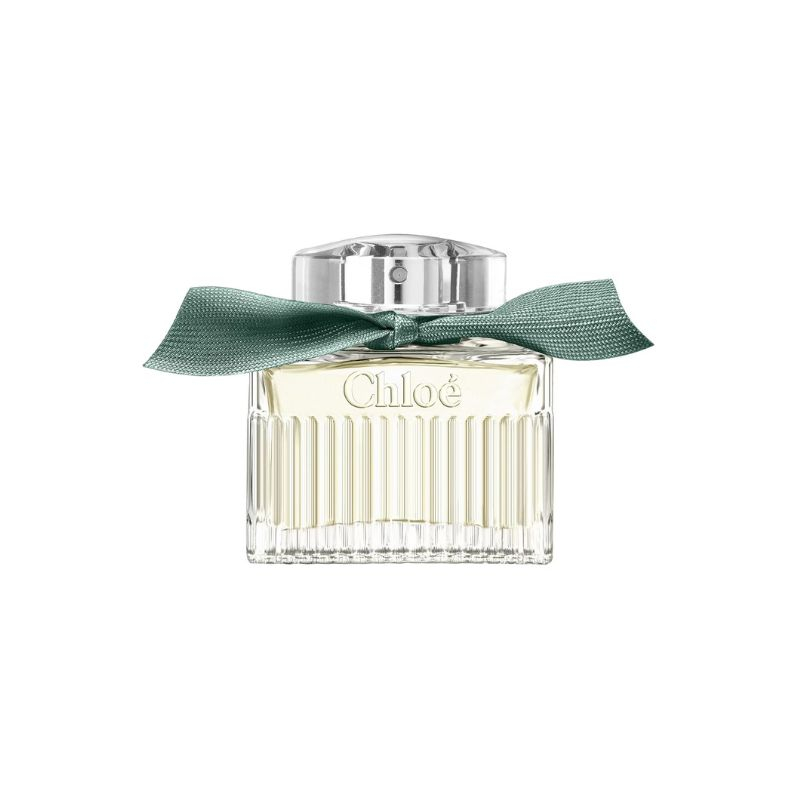CHLOE ROSE NATURELLE INTENSE Eau de Parfum