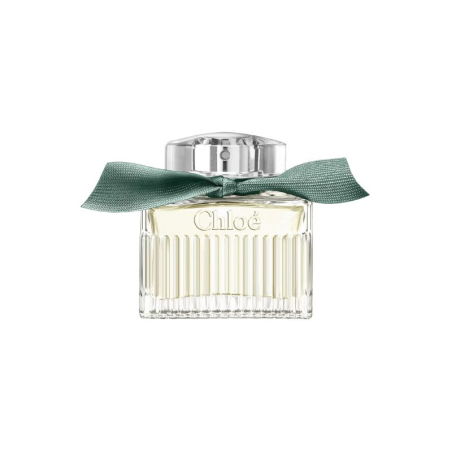 CHLOE ROSE NATURELLE INTENSE Eau de Parfum