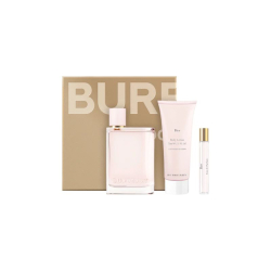 BURBERRY BURBERRY HER Coffret