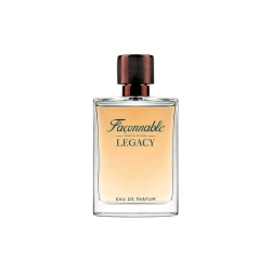 FACONNABLE LEGACY Eau de Parfum