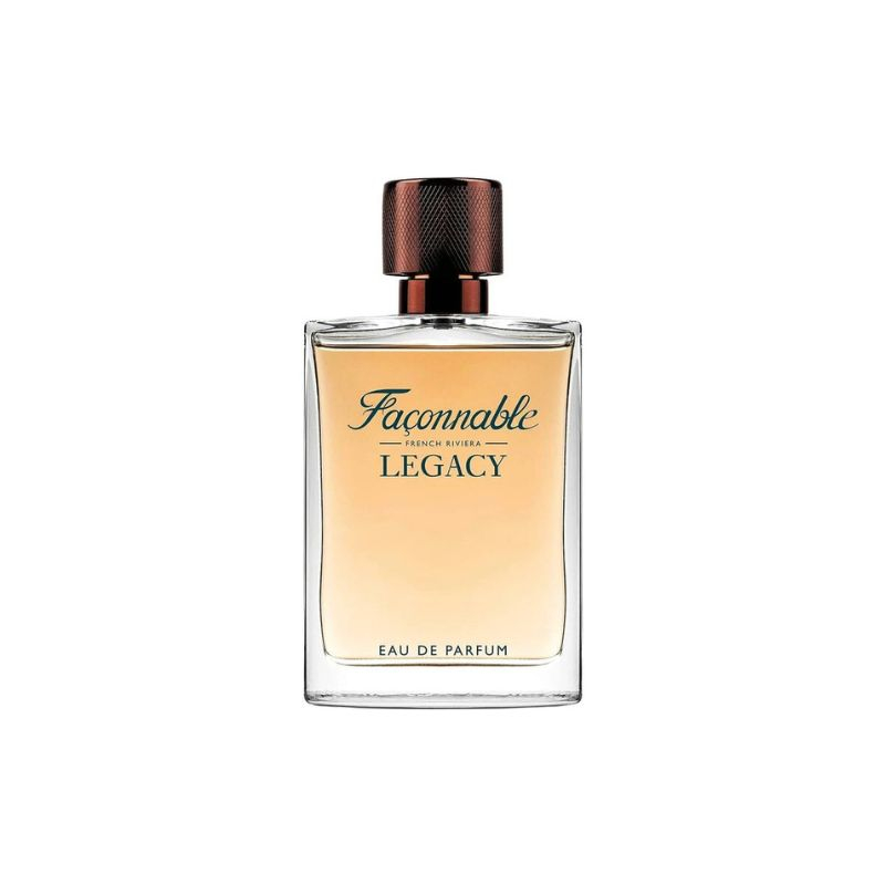 FACONNABLE LEGACY Eau de Parfum