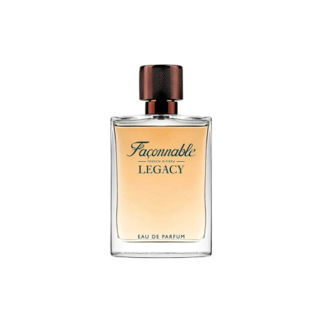 FACONNABLE LEGACY Eau de Parfum