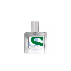 JACADI SPORT Eau de Toilette