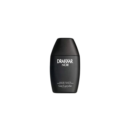 GUY LAROCHE DRAKKAR NOIR Eau de Toilette
