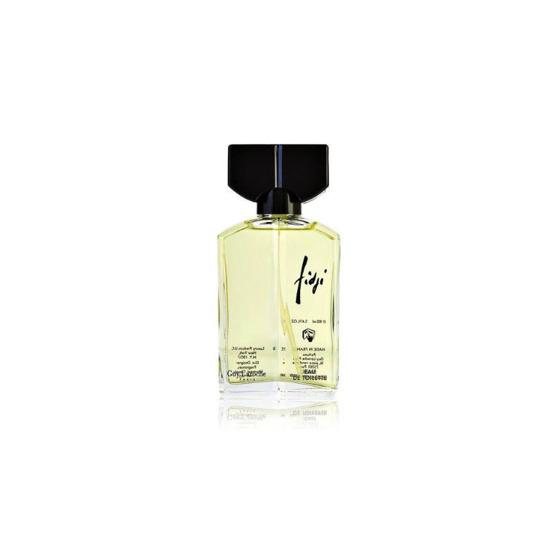 GUY LAROCHE FIDJI Eau de Toilette