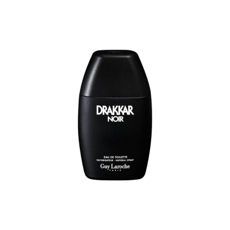 GUY LAROCHE DRAKKAR NOIR Eau de Parfum