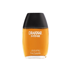 GUY LAROCHE DRAKKAR INTENSE Eau de Parfum