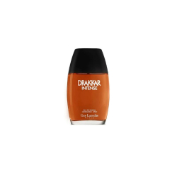 GUY LAROCHE DRAKKAR INTENSE Eau de Parfum