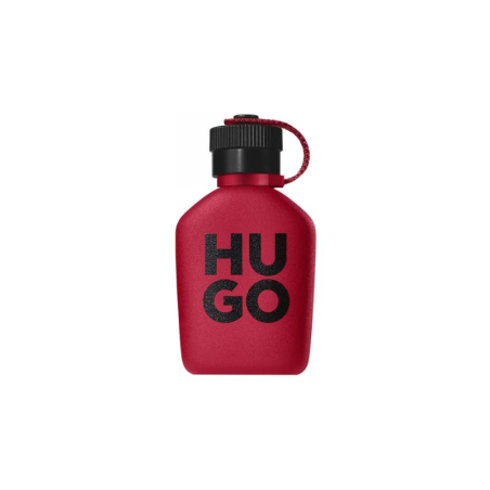 HUGO BOSS HUGO Eau de Parfum