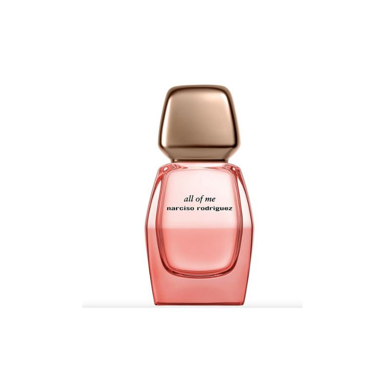 NARCISO RODRIGUEZ ALL OF ME Eau de Parfum Intense