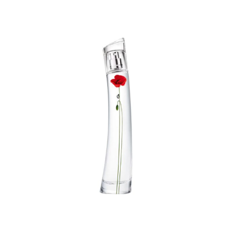 KENZO LA RECOLTE Eau de Parfum