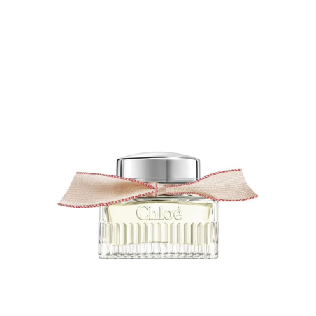 CHLOE SIGNATURE LUMINEUSE Eau de Parfum