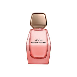 NARCISO RODRIGUEZ ALL OF ME...