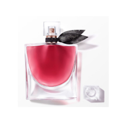 LANCÔME LA VIE EST BELLE L'ELIXIR Eau de Parfum