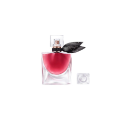 LANCÔME LA VIE EST BELLE L'ELIXIR Eau de Parfum