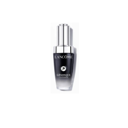 LANCOME GENEFIQUE ULTIMATE SERUM HYDRATANT ANTI RIDES AT ANTI AGE 30ML