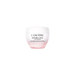 LANCOME HYDRAZEN GEL HYDRATANT ET APAISANT 50ML