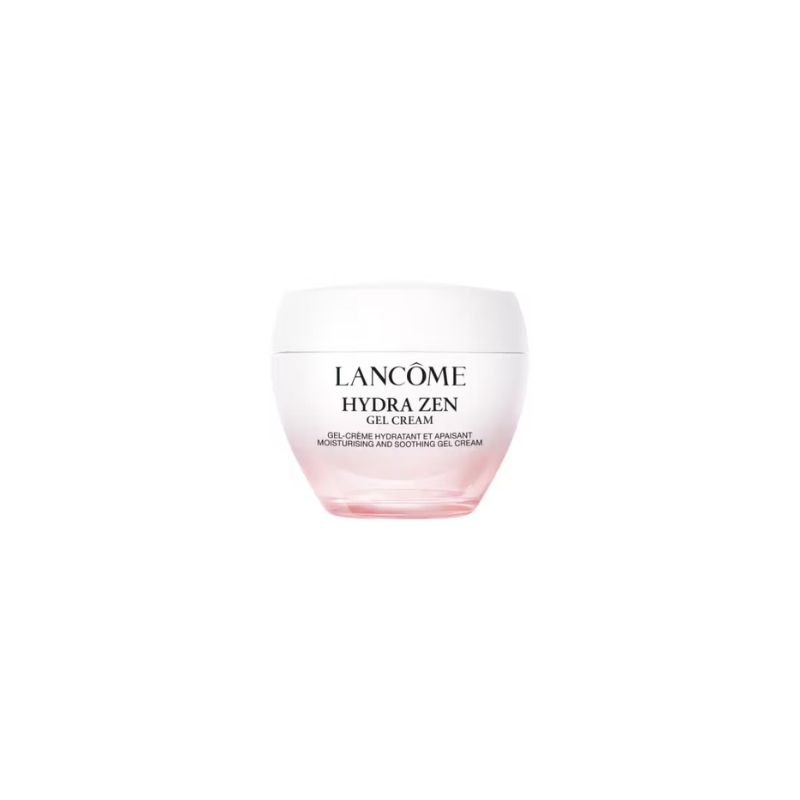 LANCOME HYDRAZEN GEL HYDRATANT ET APAISANT 50ML