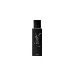 YSL MYSLF Le Parfum
