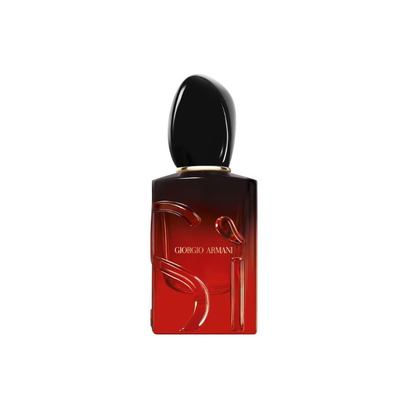 Armani SI PASSIONE EDP INTENSE Eau de Parfum Intense