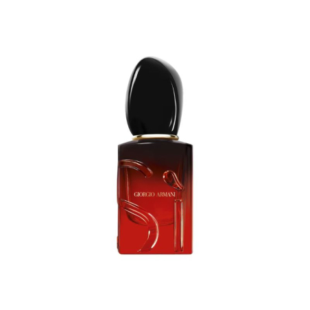 Armani SI PASSIONE EDP INTENSE Eau de Parfum Intense