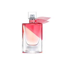 LANCÔME LA VIE EST BELLE EN ROSE Eau de Toilette