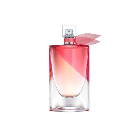LANCÔME LA VIE EST BELLE EN ROSE Eau de Toilette