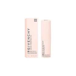 GIVENCHY SKIN PERFECTO UV SPF 50+/PA++++ STICK 11GR
