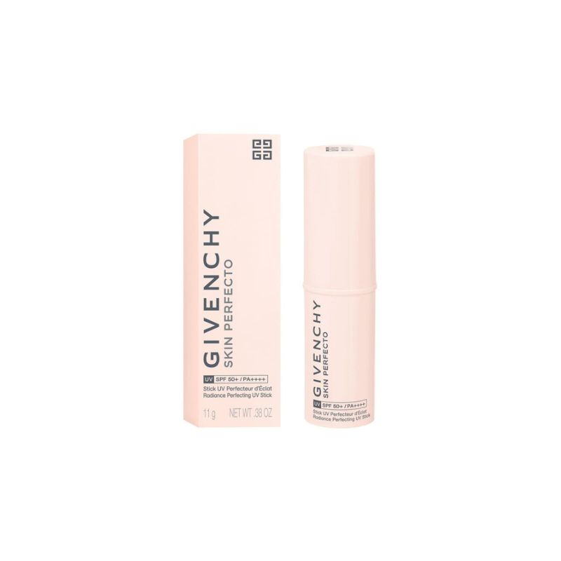 GIVENCHY SKIN PERFECTO UV SPF 50+/PA++++ STICK 11GR