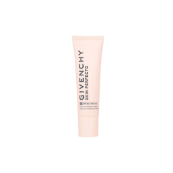 GIVENCHY SKIN PERFECTO UV SPF 50+/PA++++ 30ML