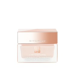 GIVENCHY L'INTEMPOREL CRéME RICHE DIVINE 50ML