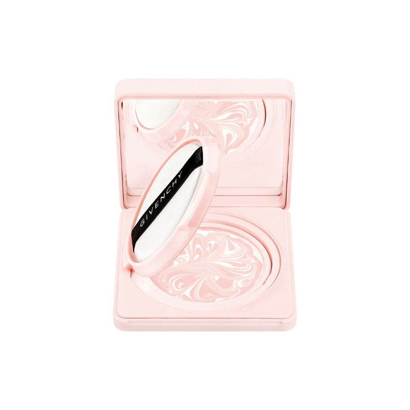 GIVENCHY SKIN PERFECTO CRÈME COMPACTE SPF30
