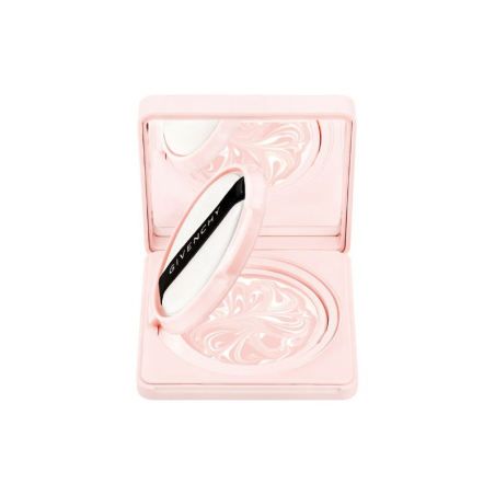 GIVENCHY SKIN PERFECTO CRÈME COMPACTE SPF30