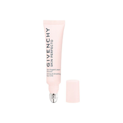 GIVENCHY SKIN PERFECTO SOIN REGARD LISSANT FERMETÉ 15ML