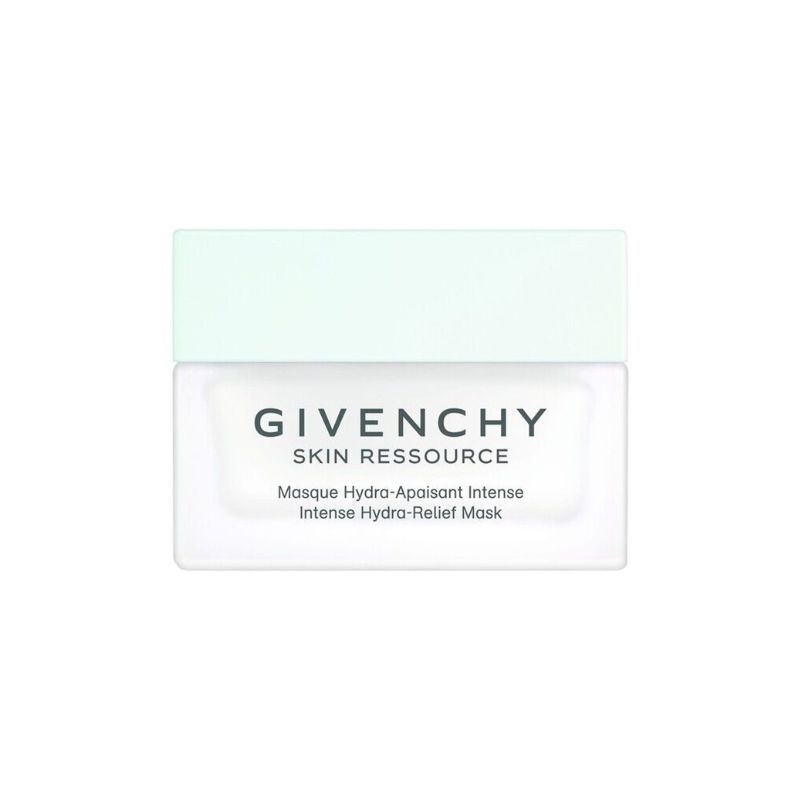GIVENCHY SKIN RESSOURCE MASK HYDRATANT 50ML