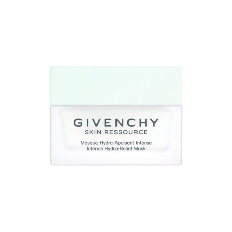 GIVENCHY SKIN RESSOURCE MASK HYDRATANT 50ML